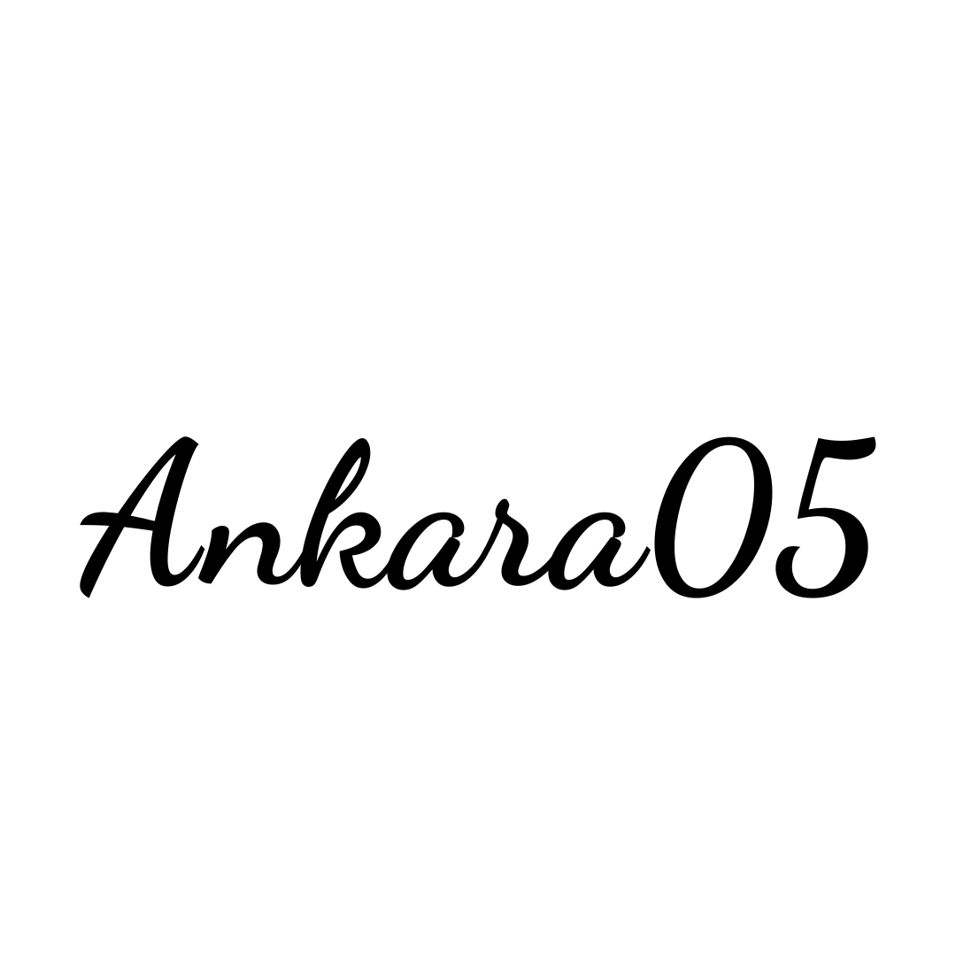 Auto Anhänger Heimat-Stadt