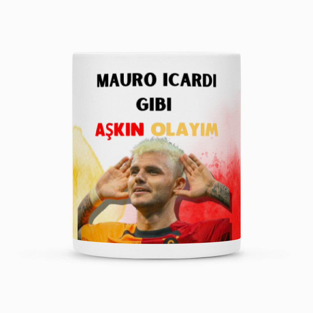 44548db8-fbde-4926-9fb5-870560ccffdf