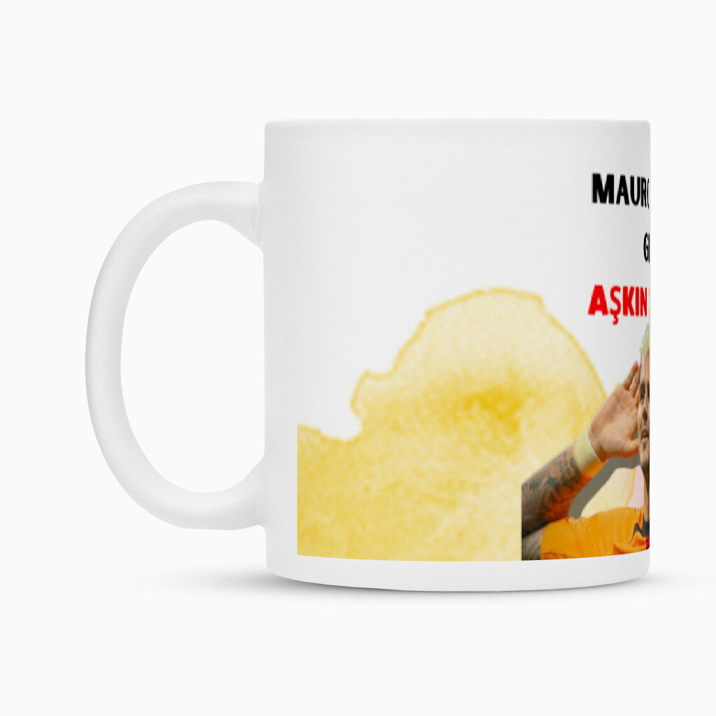 aa876dc3-39ff-4d34-9753-8f90ae3bf5af