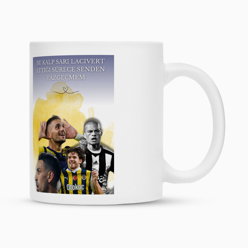 43aa82e6-b7b6-4b24-abcf-8b76819d51ec