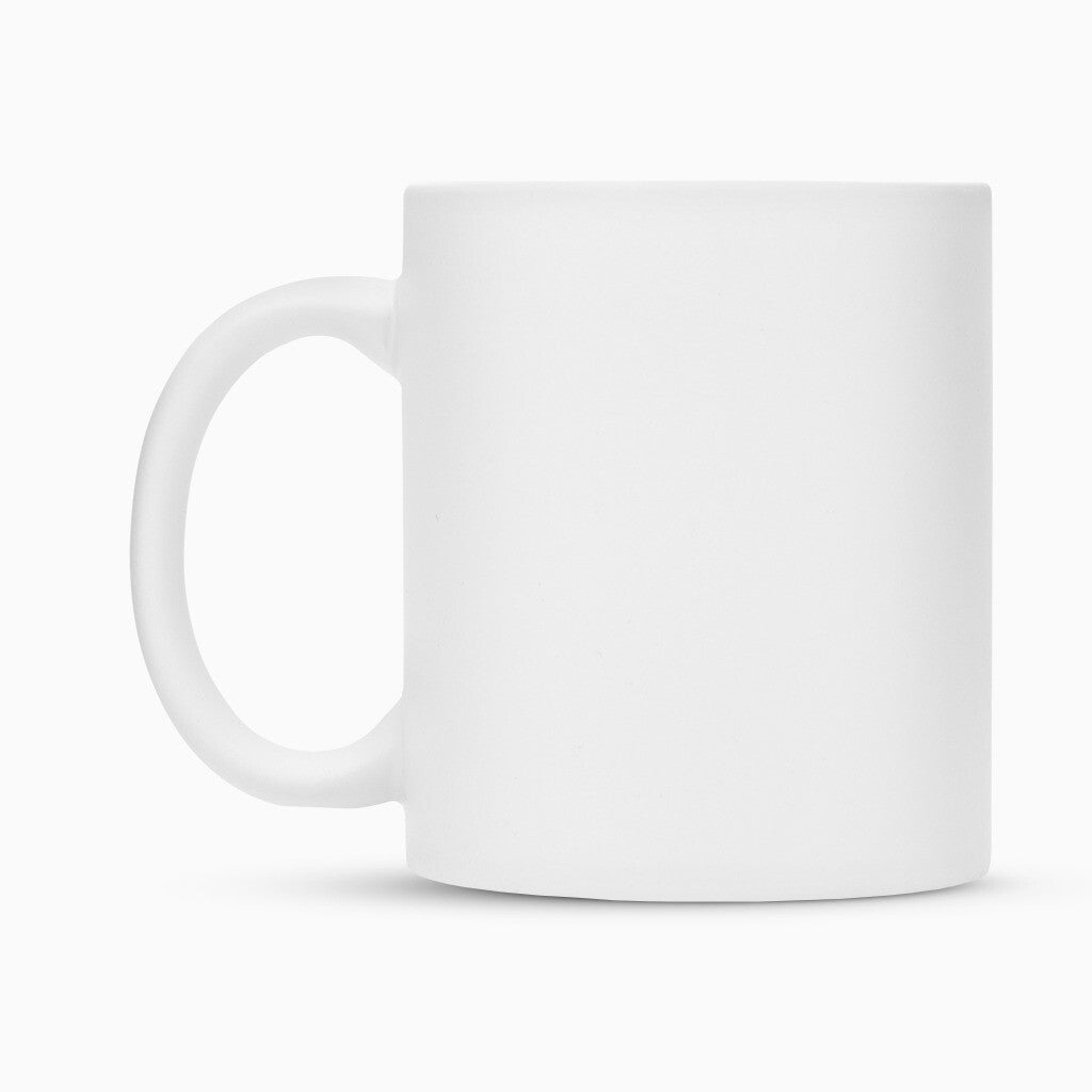 ac31ad7f-87a3-46b3-9f14-7e1821846d0e