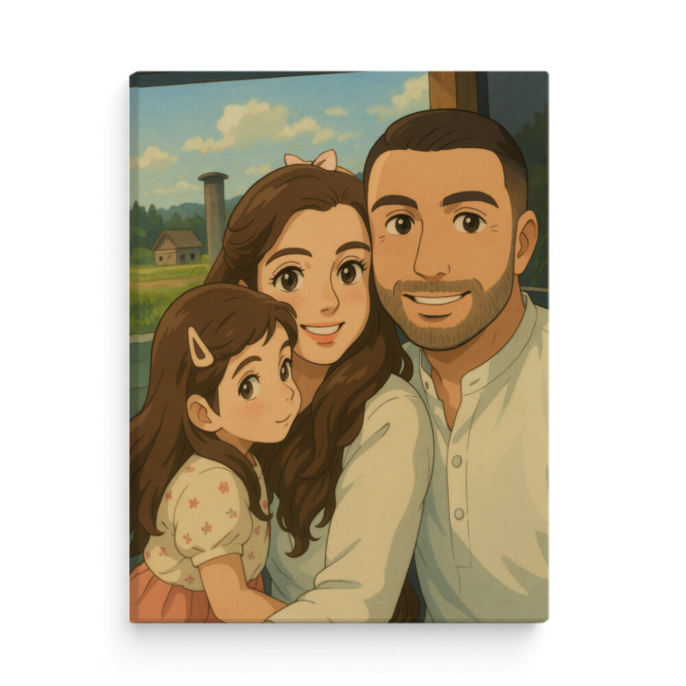 7f952a06-d04a-4040-b0ee-2642c15a91d3