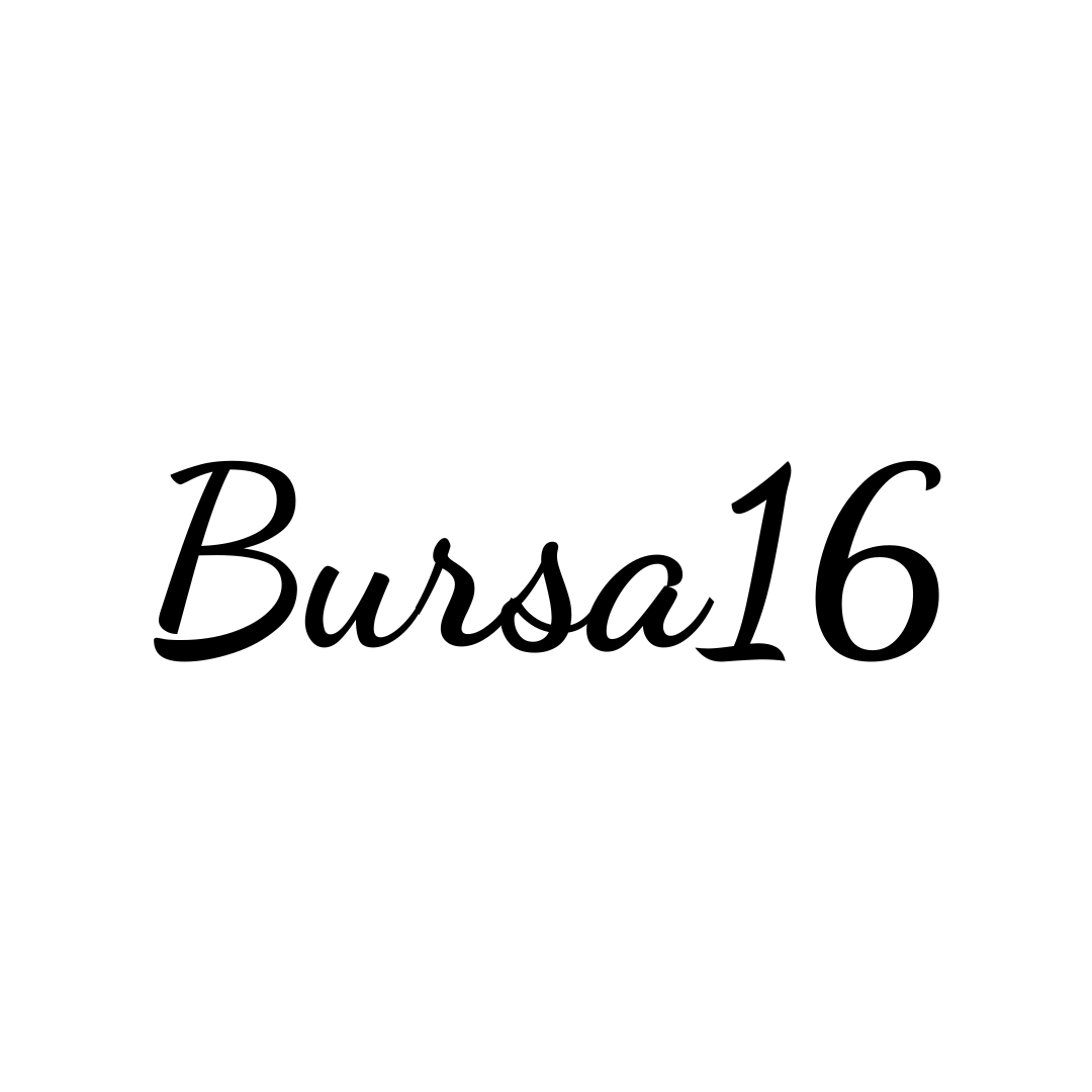 Auto Anhänger Heimat-Stadt