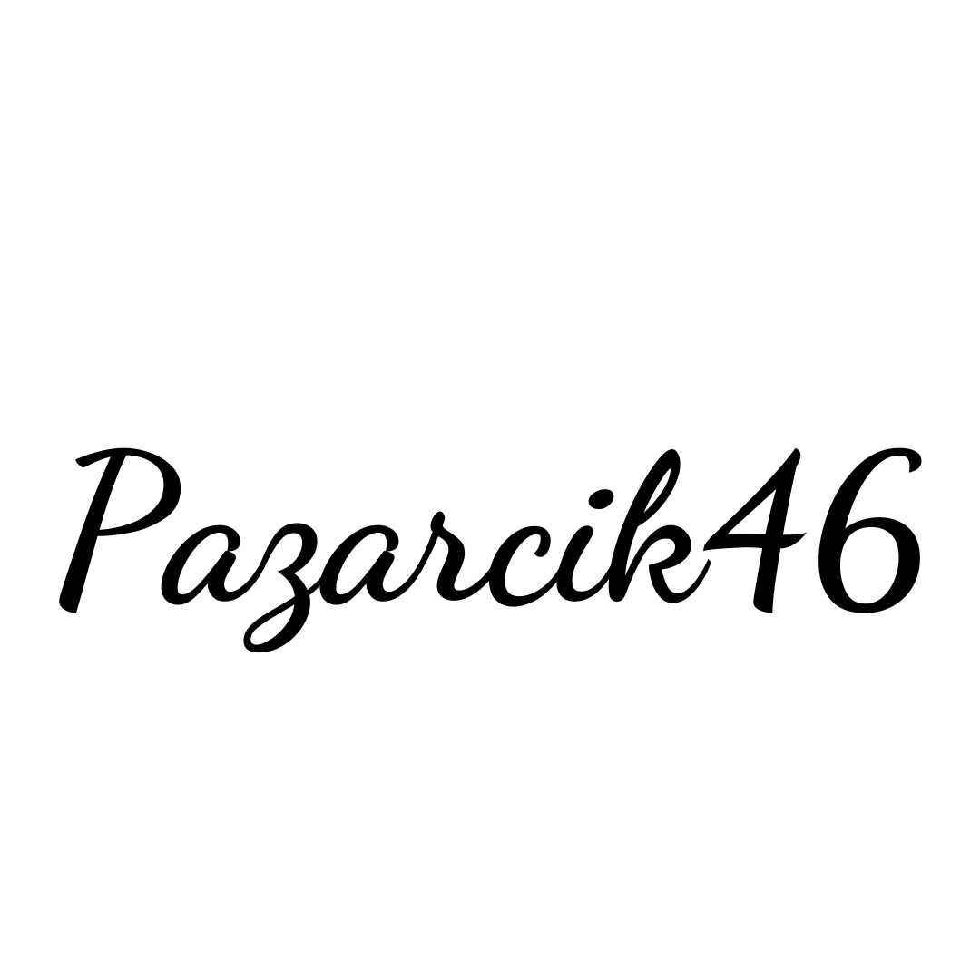 Auto Anhänger Pazarcik