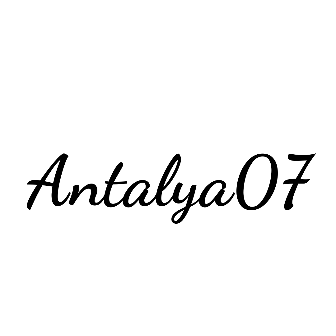 Auto Anhänger Heimat-Stadt