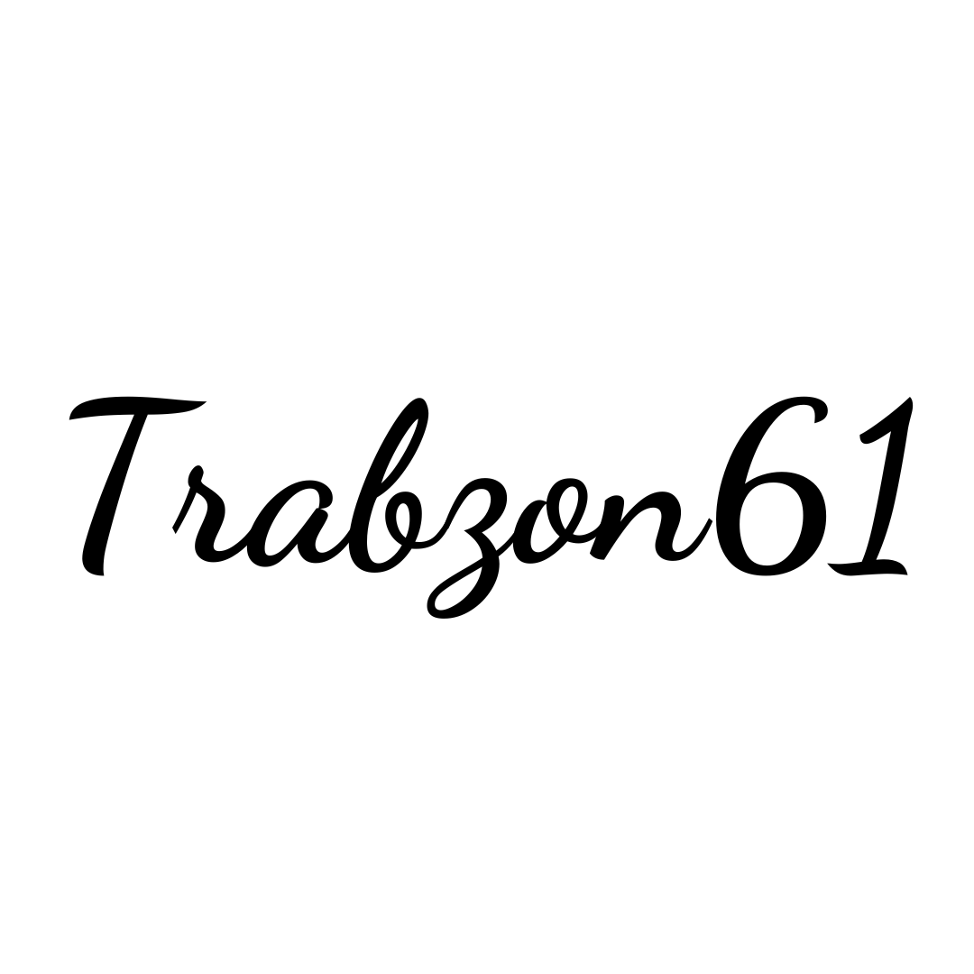 Auto Anhänger Heimat-Stadt