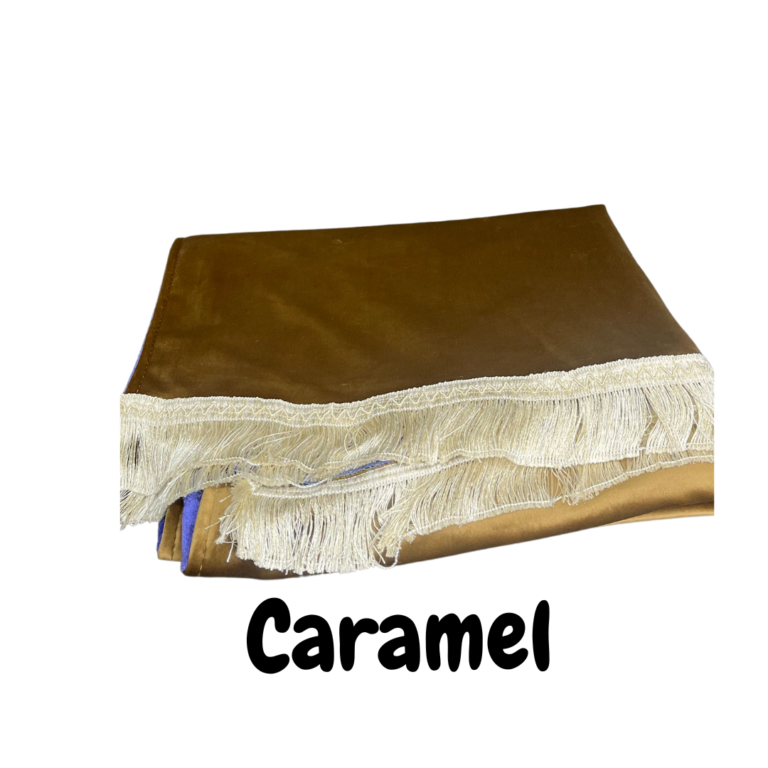 Gebet Set Geschenkebox