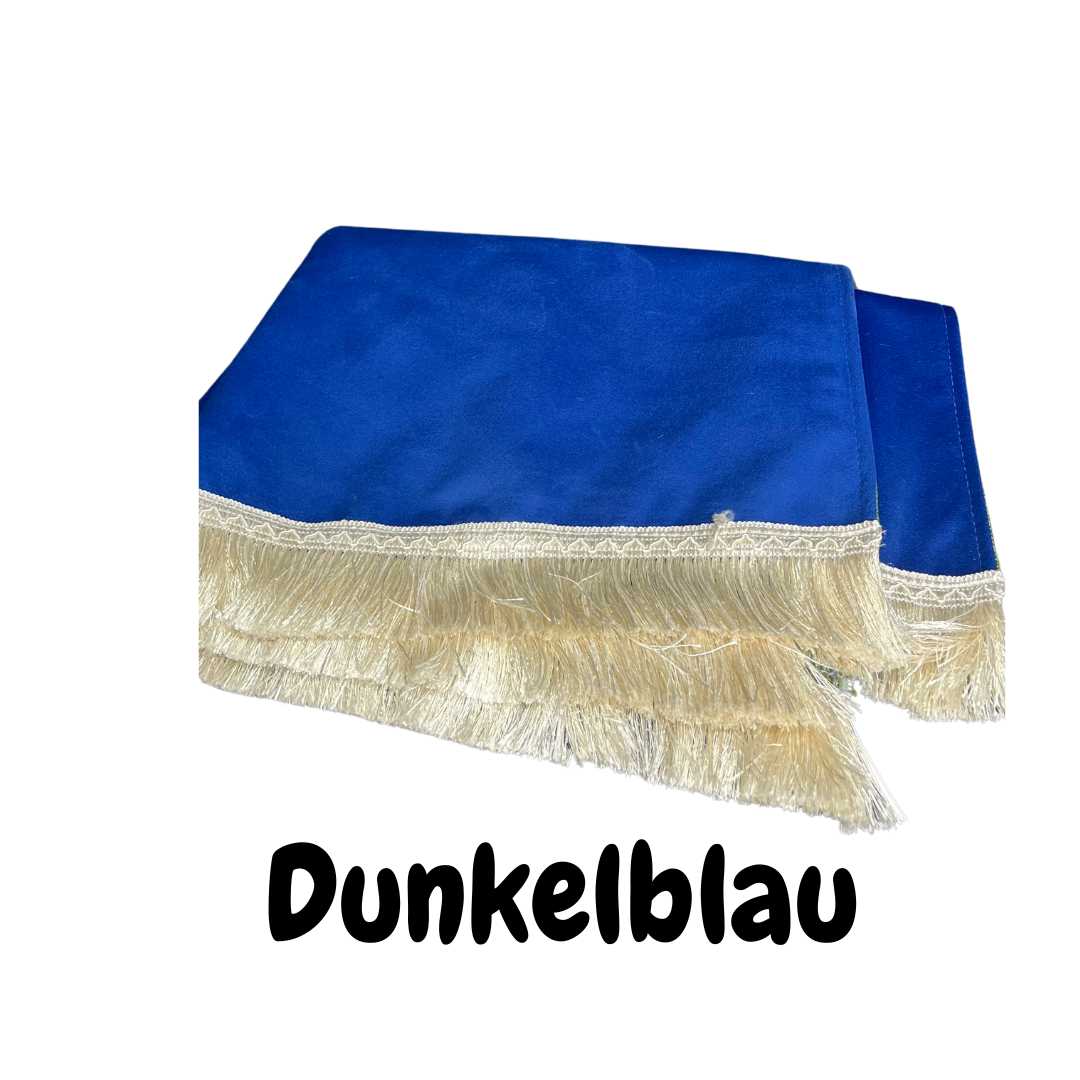 Gebet Set Geschenkebox