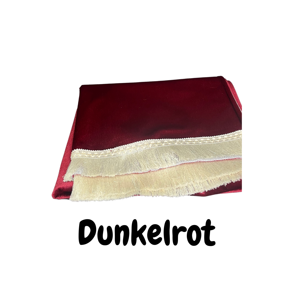 Gebet Set Geschenkebox