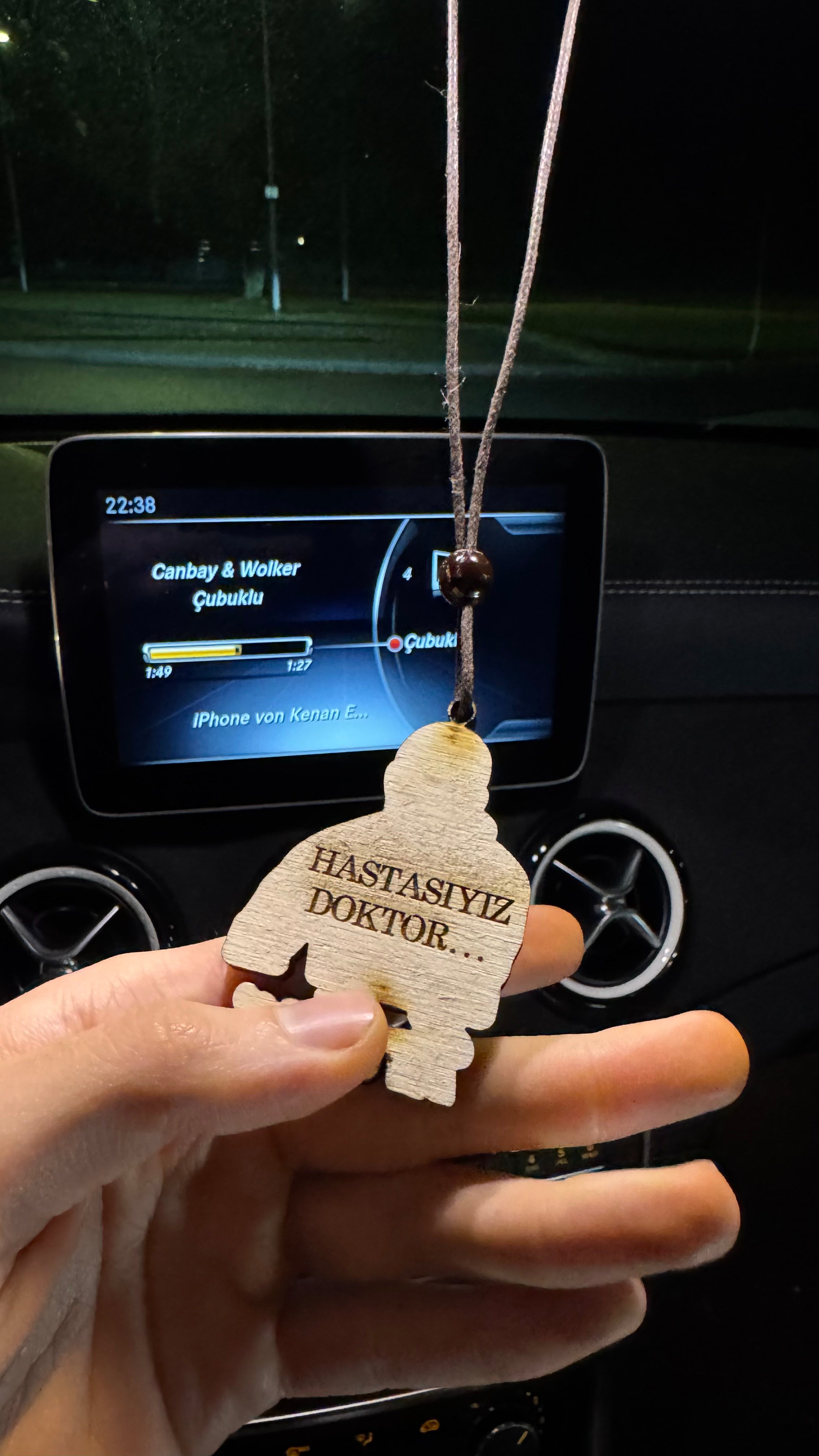 Auto Anhänger Kralex