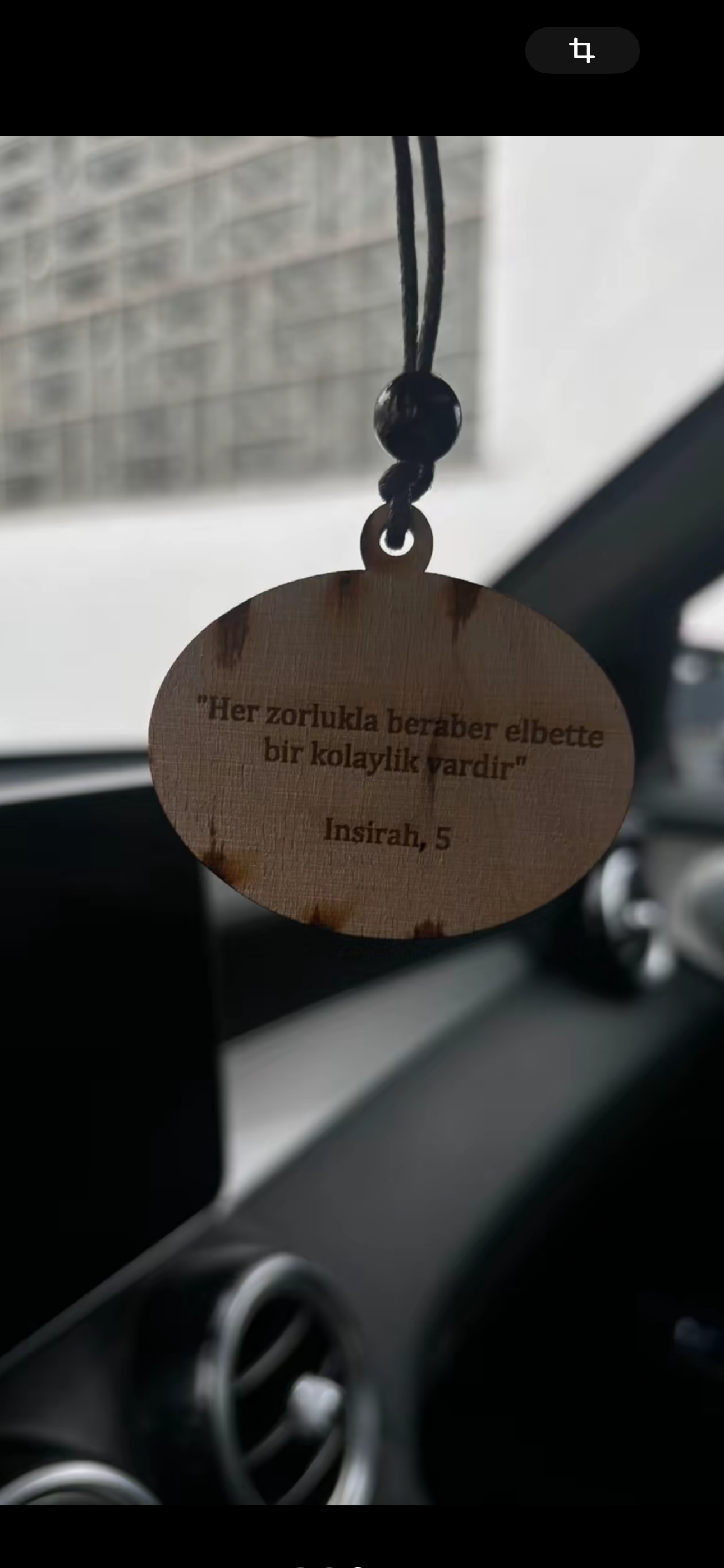 Auto Anhänger Insirah Sure