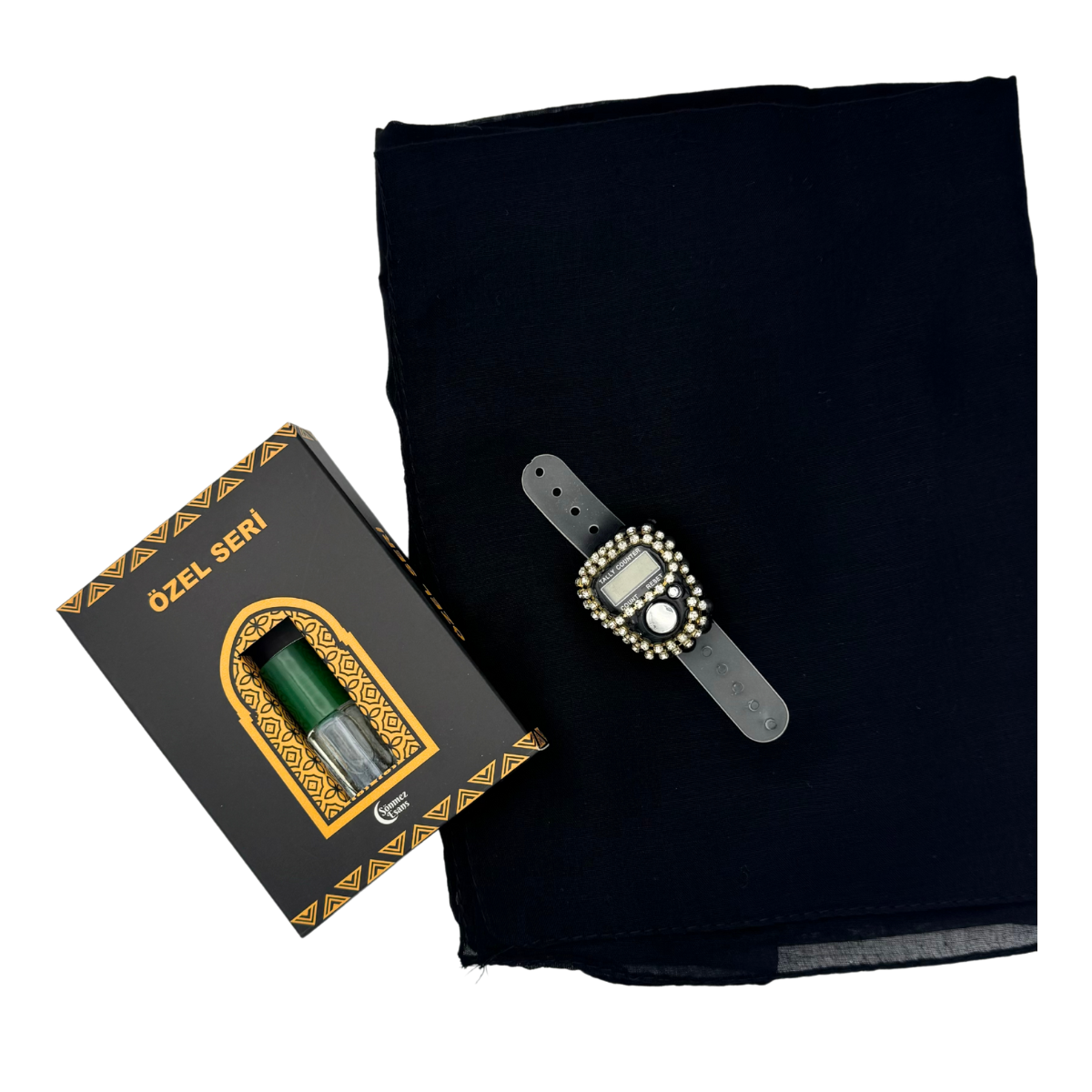 Islamic Geschenkeset