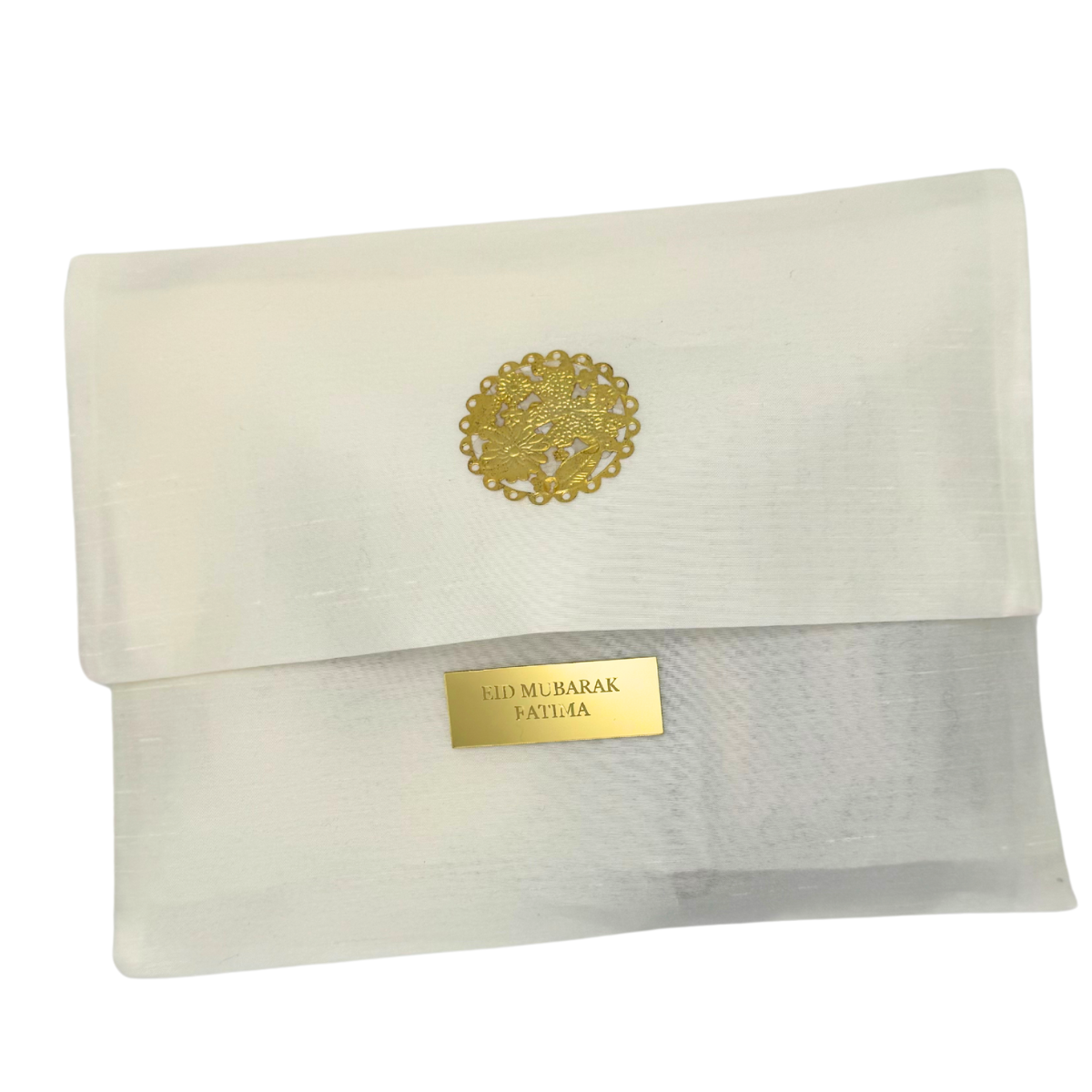 Islamic Geschenkeset