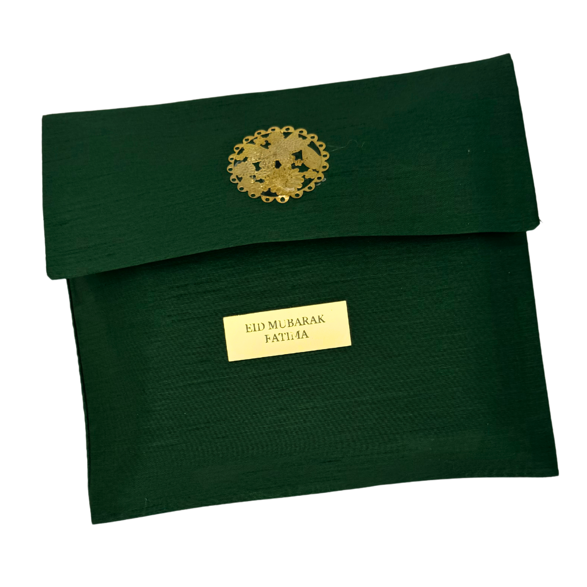 Islamic Geschenkeset