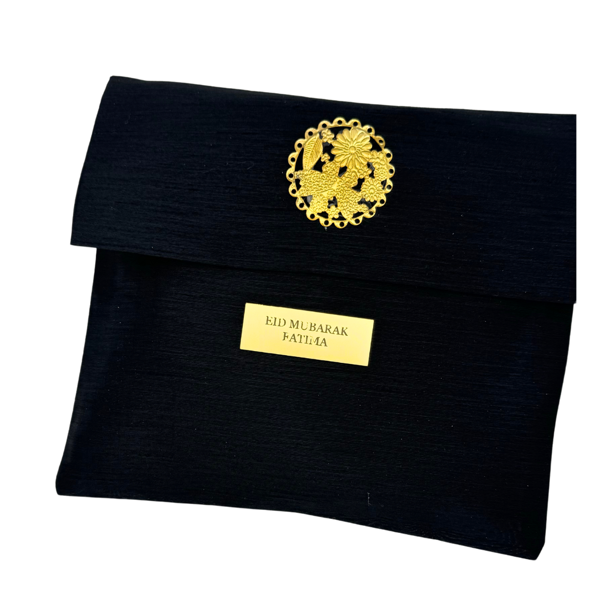 Islamic Geschenkeset