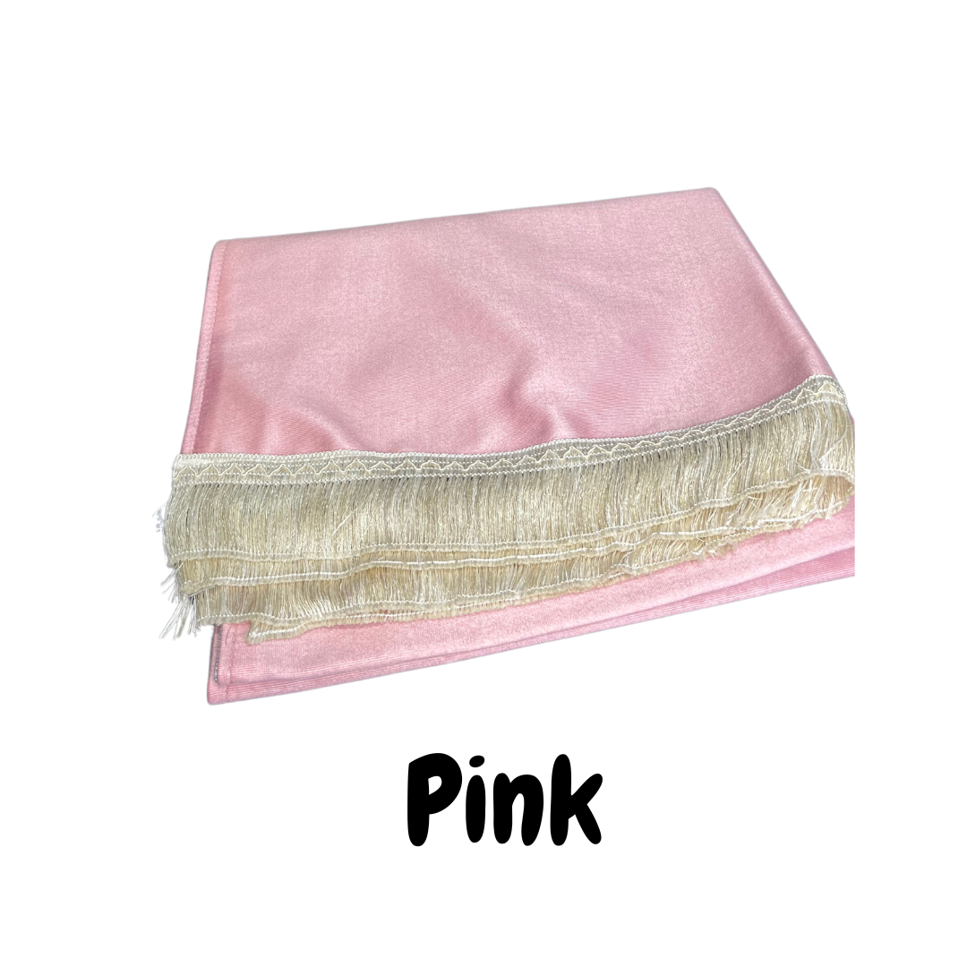 Gebet Set Geschenkebox