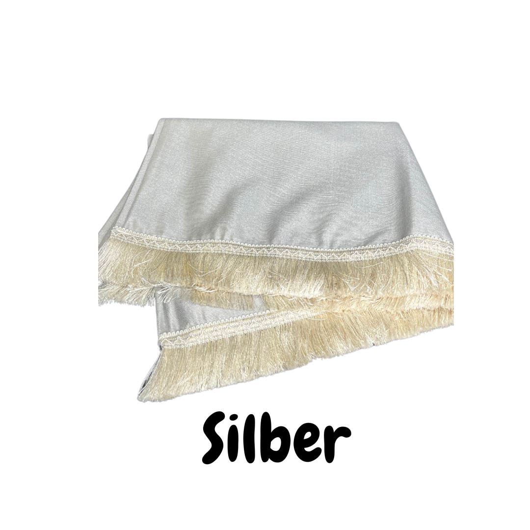 Gebet Set Geschenkebox