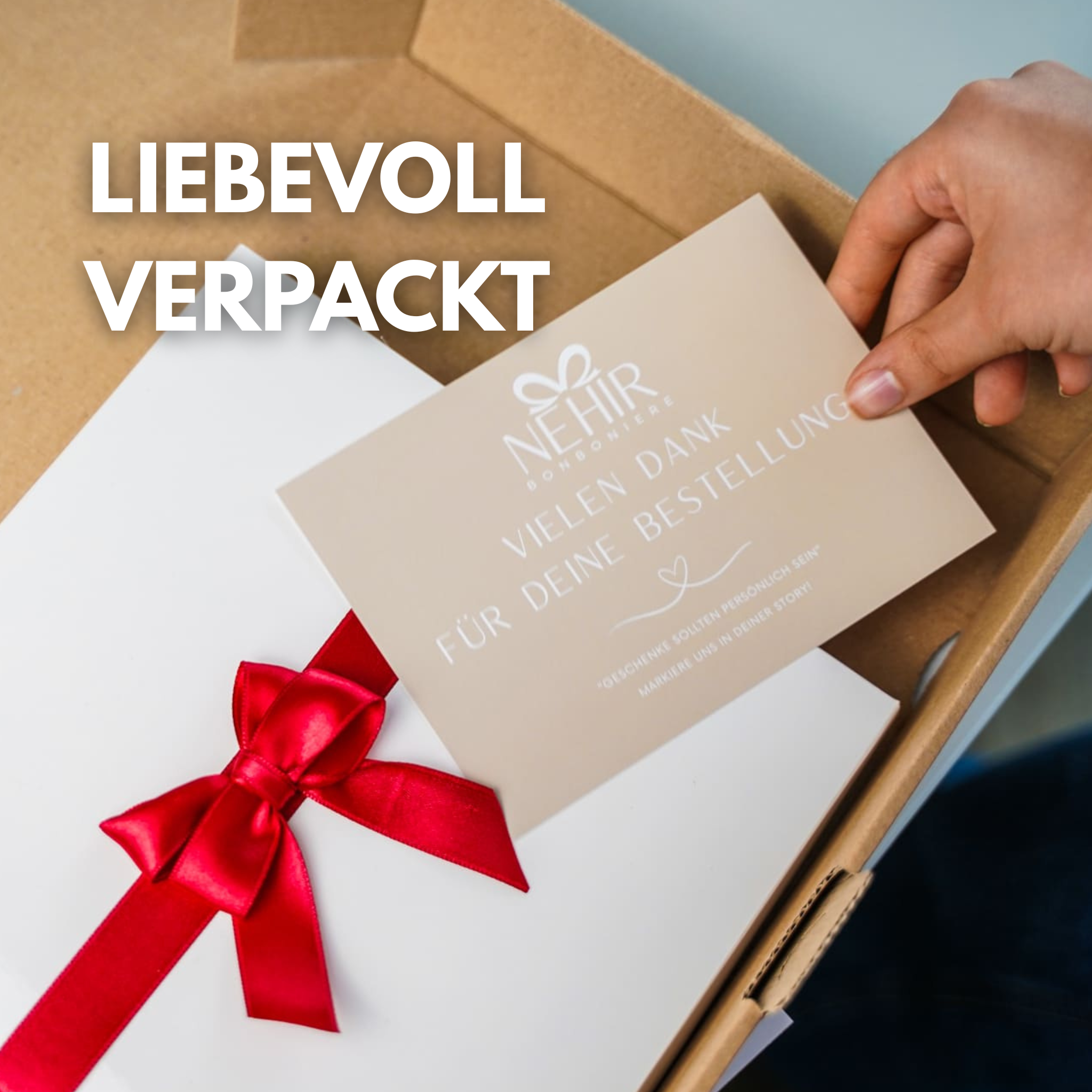 Auto Anhänger Besiktas