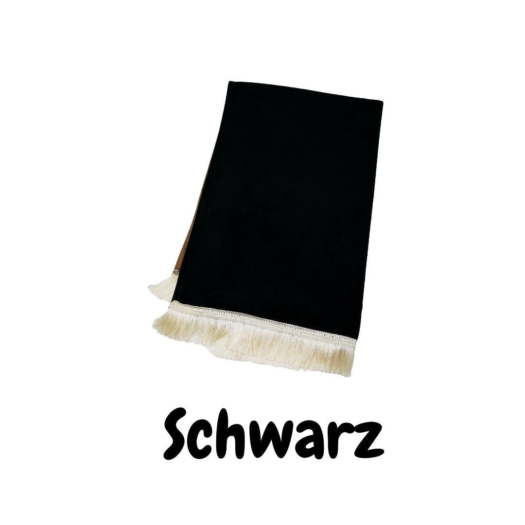 Gebet Set Geschenkebox