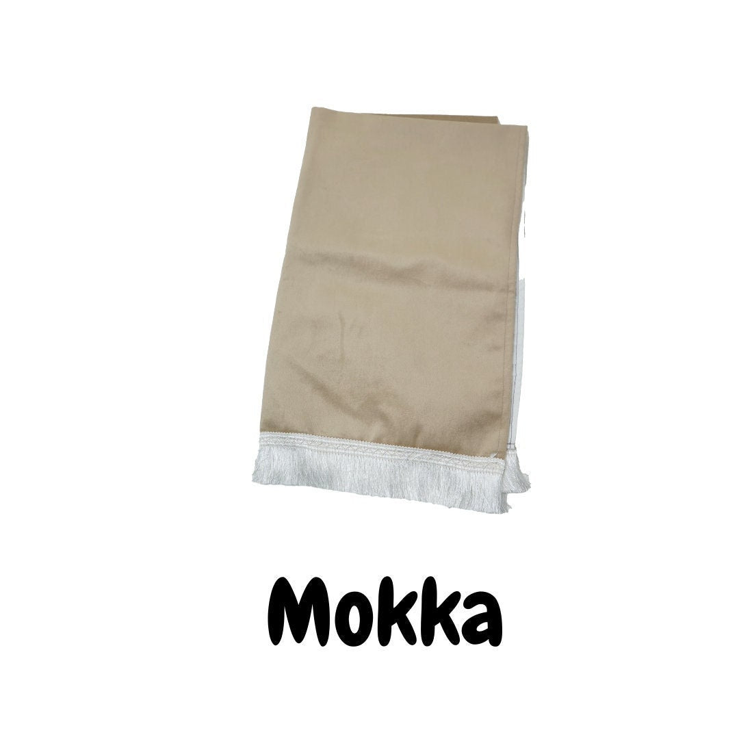 Gebet Set Geschenkebox