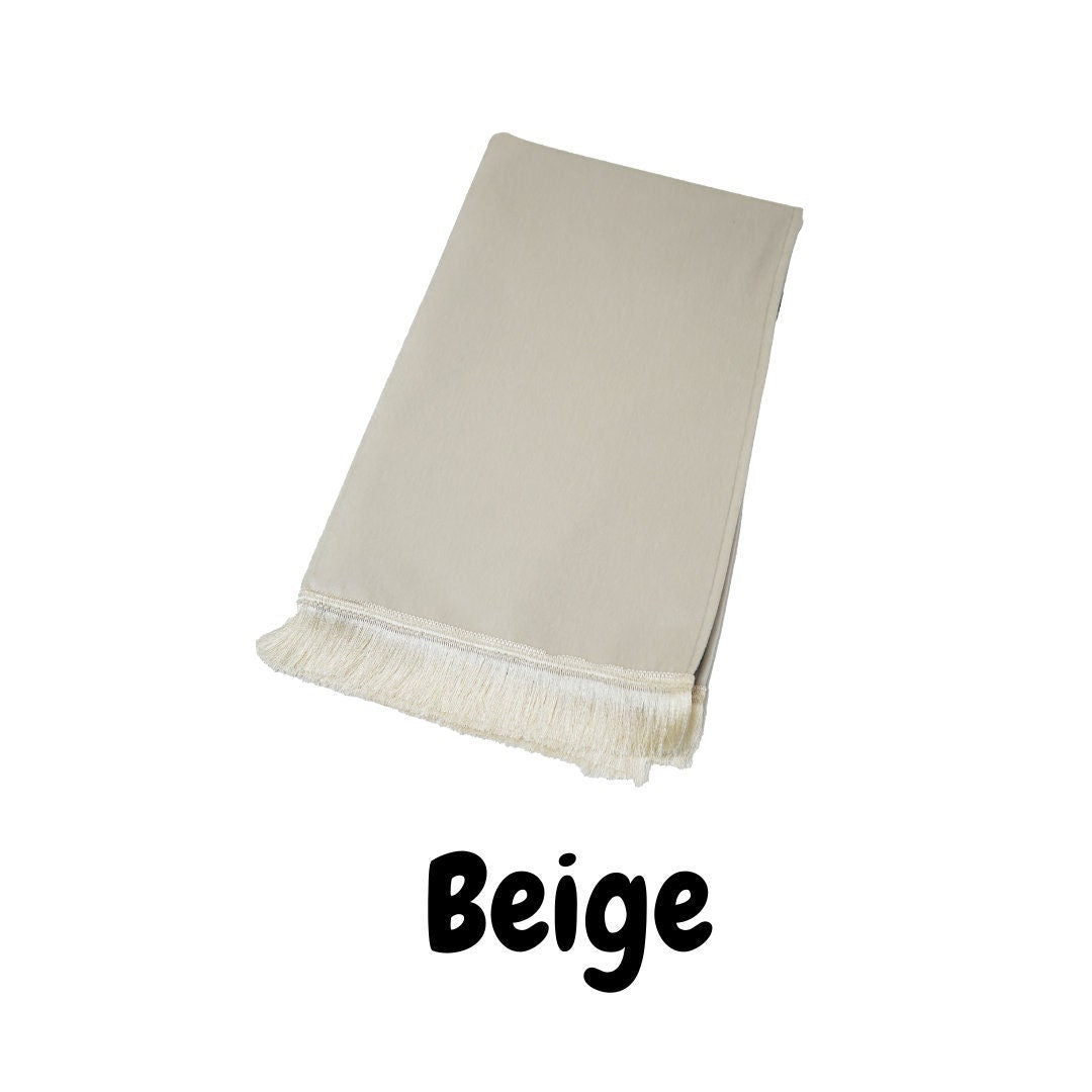 Gebet Set Geschenkebox