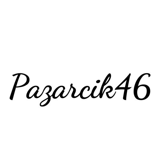Auto Anhänger Pazarcik