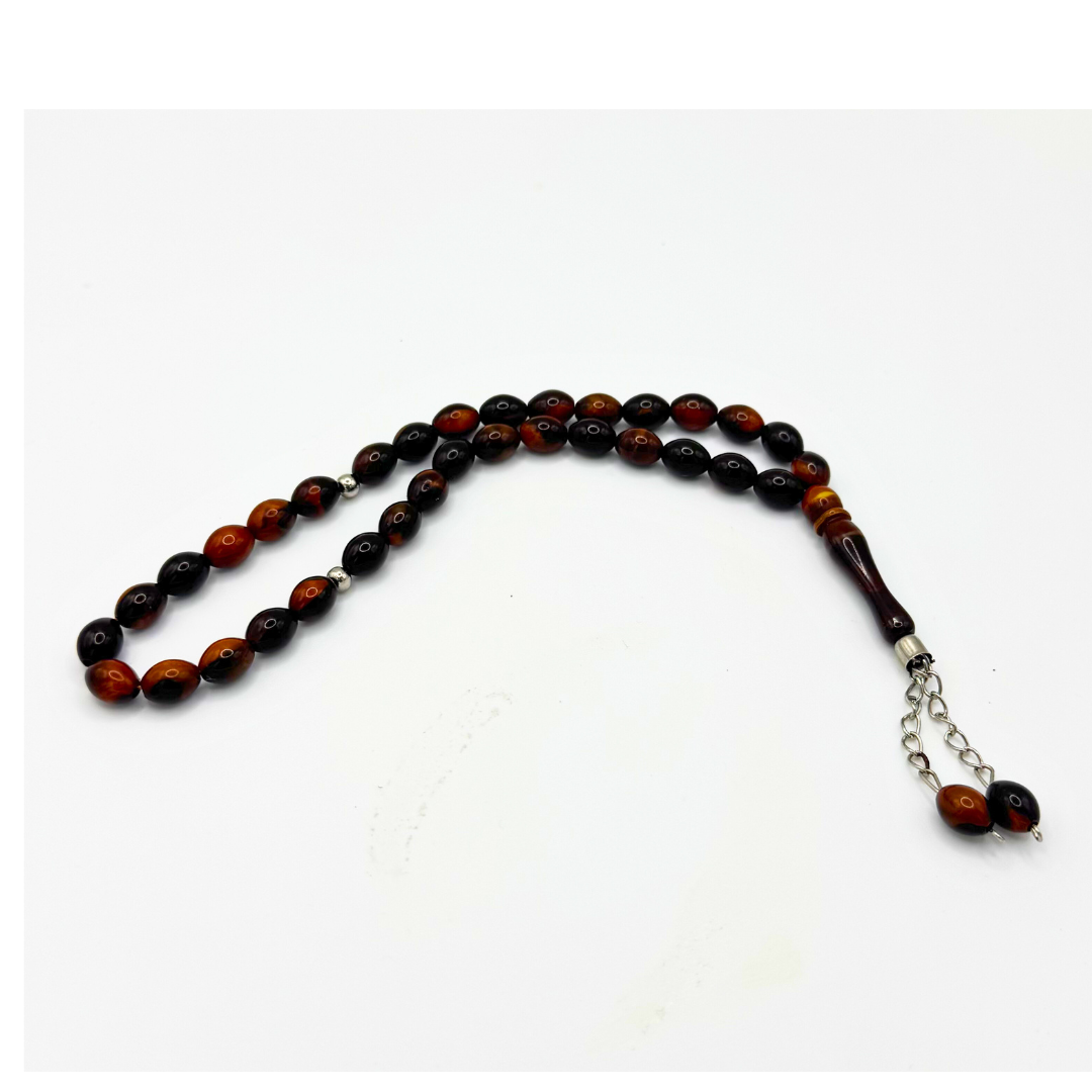 TASBIH BARAKA- GEBETSKETTE