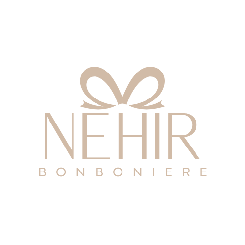 NehirBonboniere