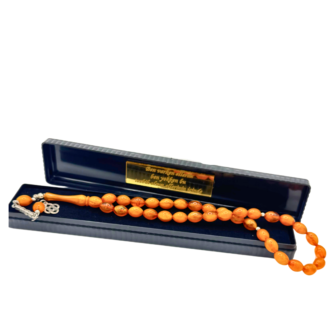 TASBIH BARAKA- GEBETSKETTE