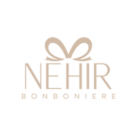NehirBonboniere